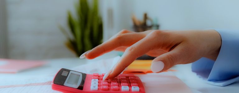 Quanto costa un sito web nel 2024