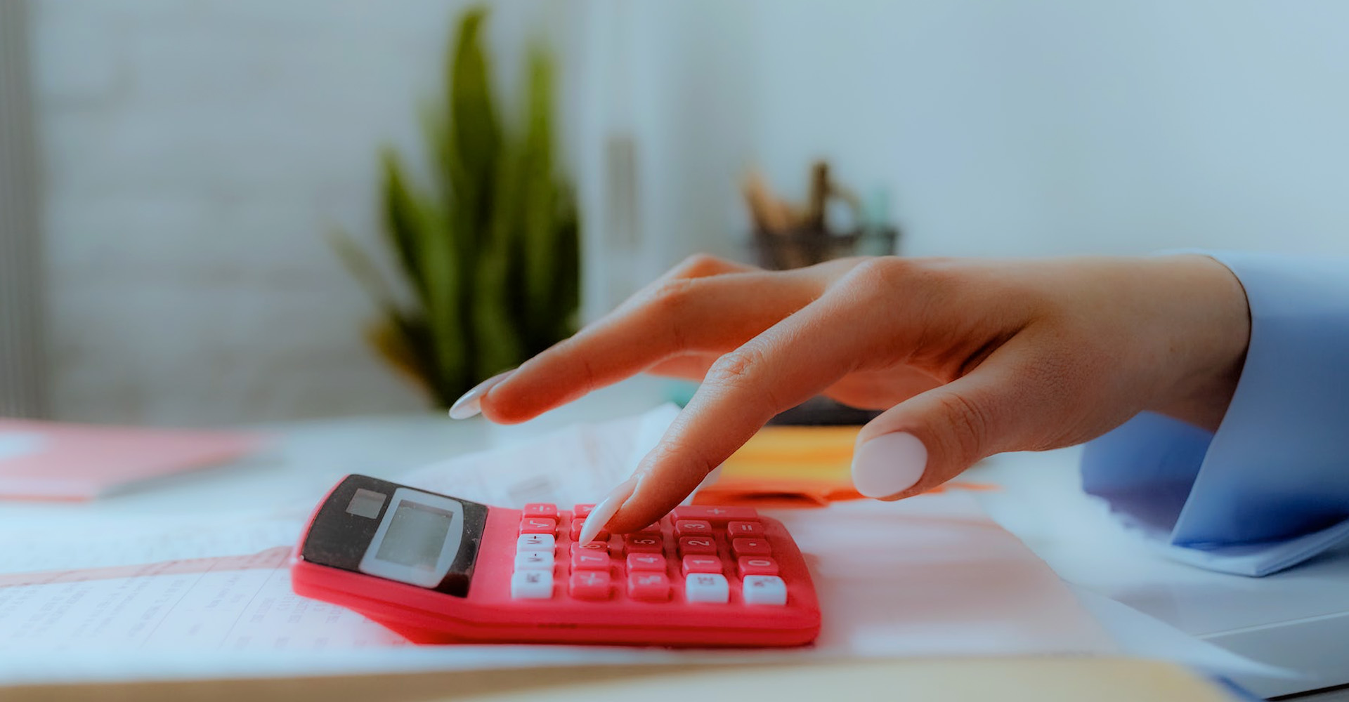 Quanto costa un sito web nel 2024