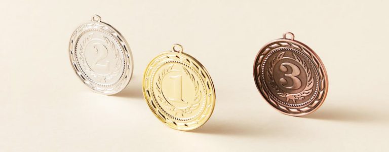 Come essere in prima pagina su Google