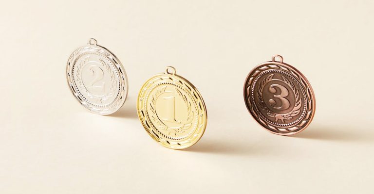 Come essere in prima pagina su Google