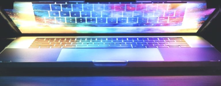 Web Design Trends 2024