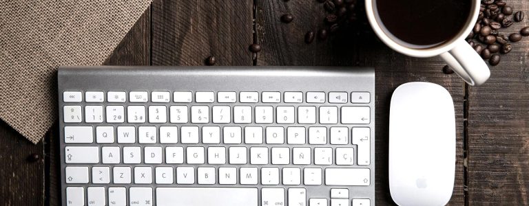 Cos’è un Blog Aziendale